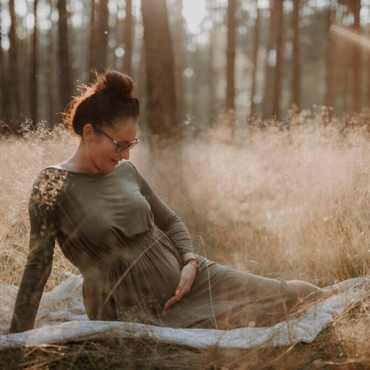 110228481_160014858912045_4427865833239056729_n