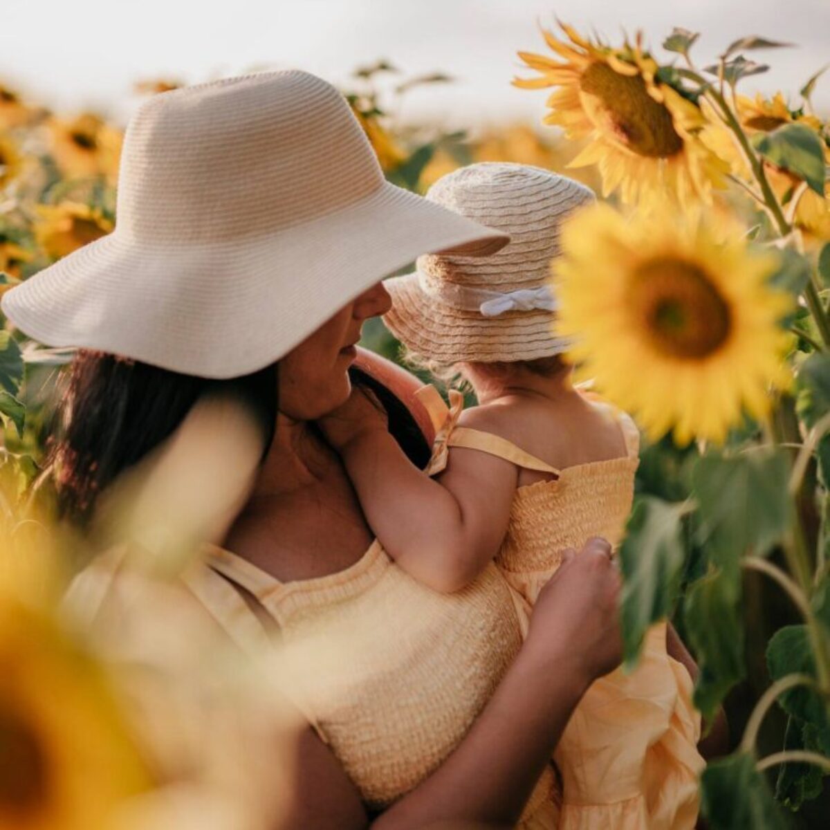 118120718_168623854717812_754867189568719981_n