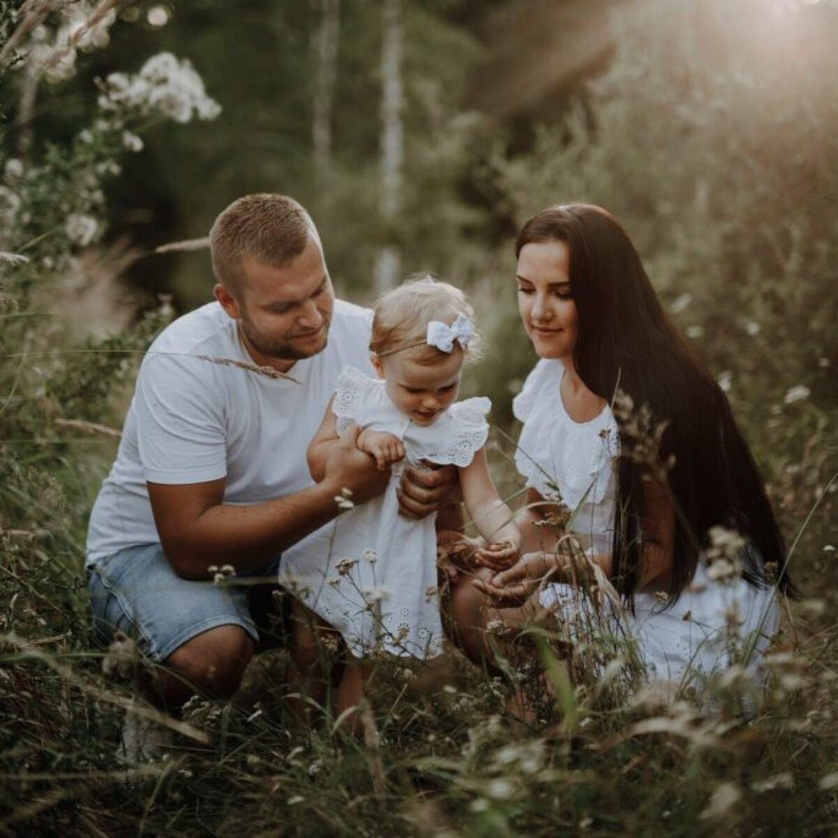 118158733_169931181253746_8695413104381326807_n