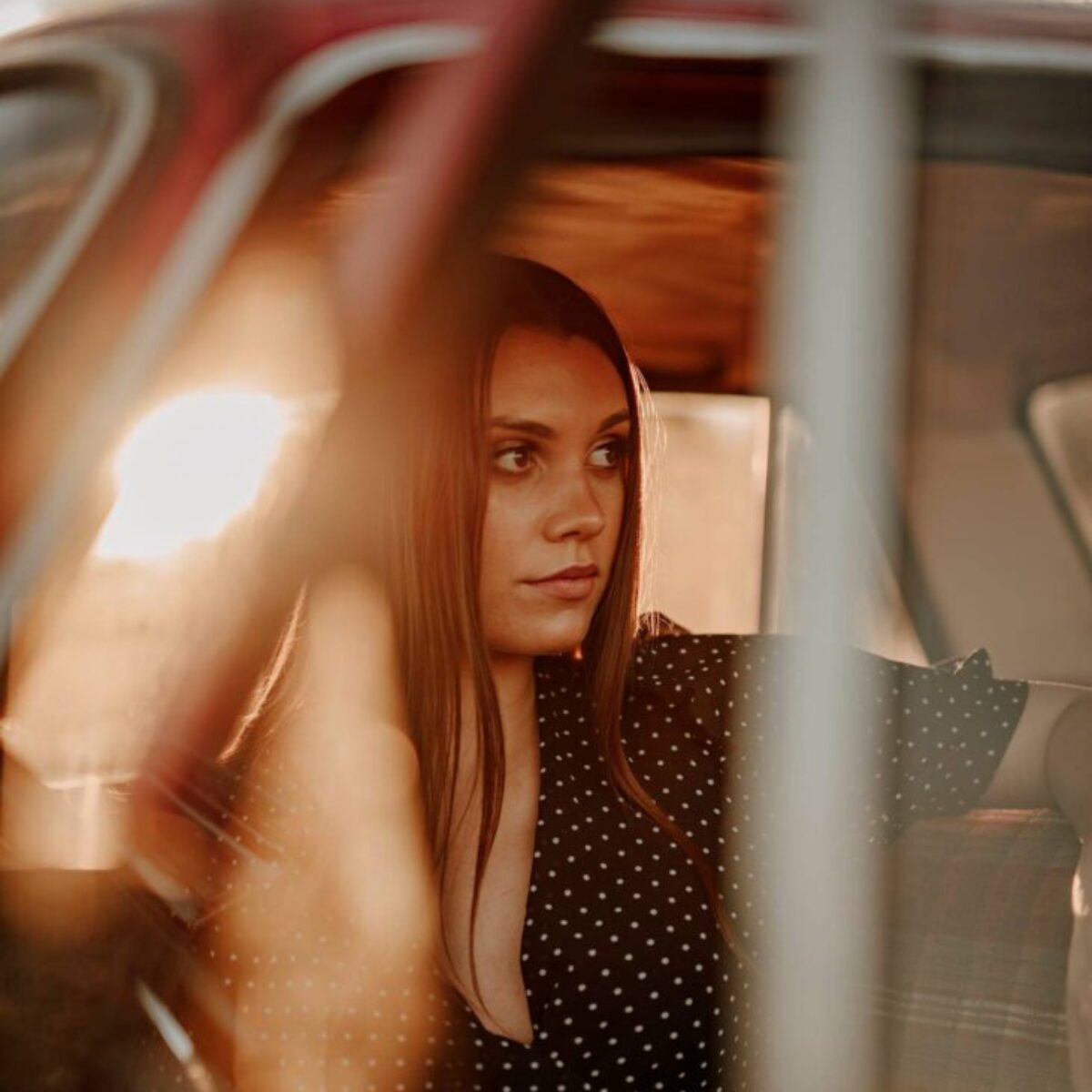 118814236_173695530877311_910468871246024822_n