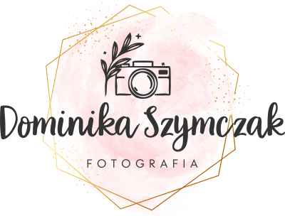 Dominika Szymczak Fotografia